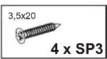 Ordex IAN 102573 - 15