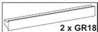 Ordex IAN 102573 - 20
