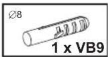 Ordex IAN 102573 - 7