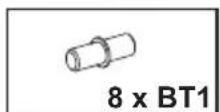 Ordex IAN 102573 - 19
