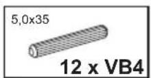 Ordex IAN 102573 - 17