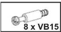 Ordex IAN 102573 - 13