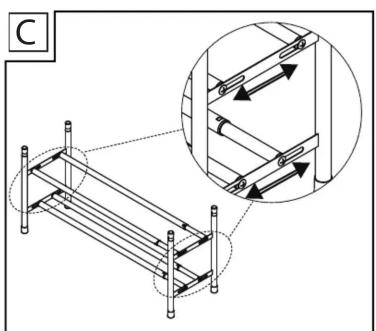 Ordex IAN 275117 - 5