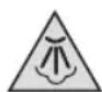 KORONA 25303 - Safety: - 4