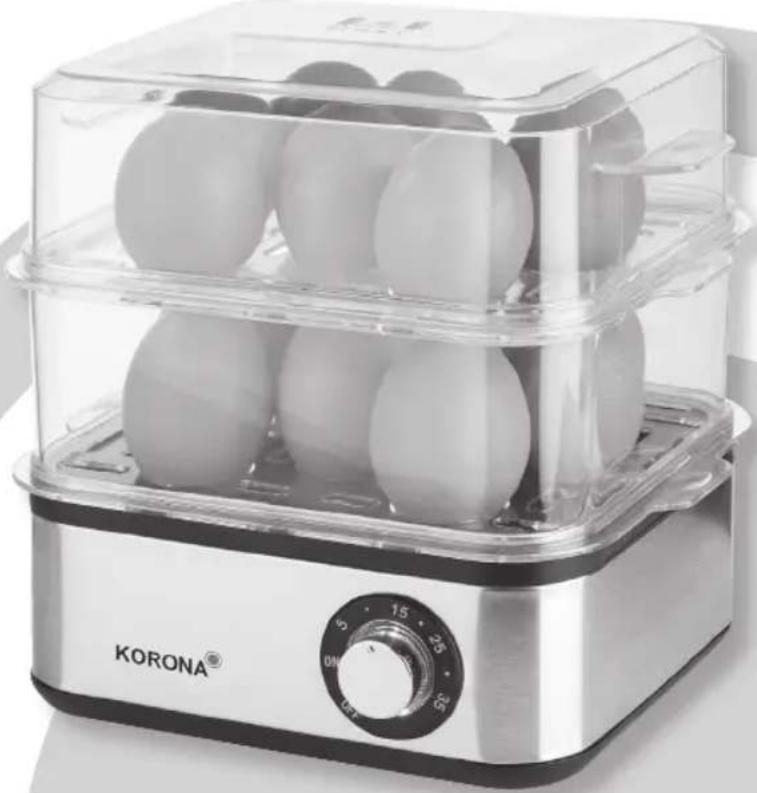 KORONA 25303 - 1