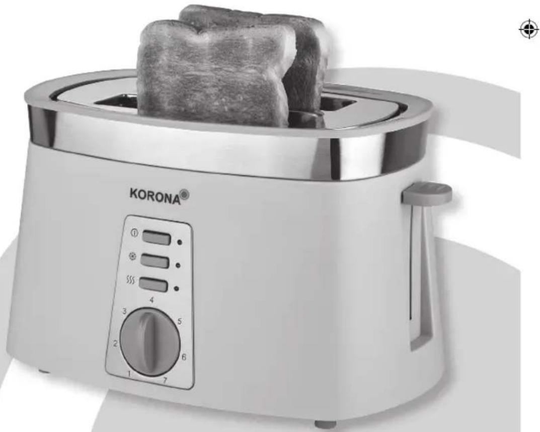 KORONA 21205 - 2