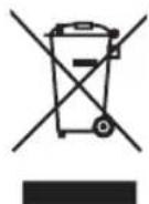 KORONA 21205 - Disposal Instructions - 1