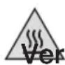 KORONA 21205 - Sicherheit: - 2