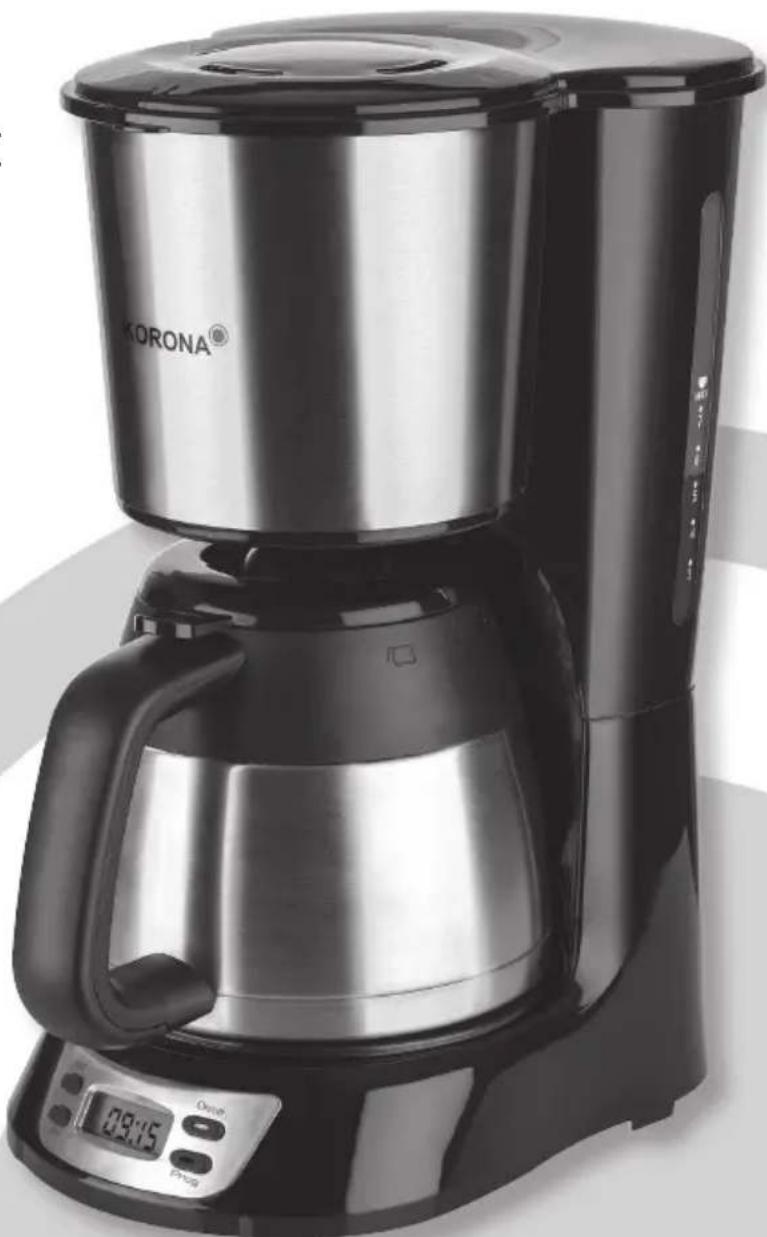 KORONA 10332 - 2