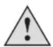 KORONA 57166 - Safety: - 4