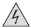 KORONA 57166 - General Safety Instructions - 1