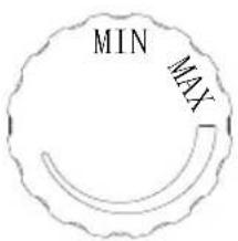 MIN MAX
