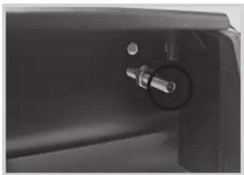 KORONA 46220 - Productbeschrijving - 1