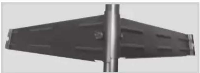 KORONA 46220 - Assembly of the Stand - 4