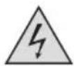 KORONA 46220 - Safety: - 5
