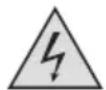 KORONA 10206 - Safety: - 3