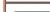 SANYO FWDP105F - RADIO-TV INTERFERENCE - 1