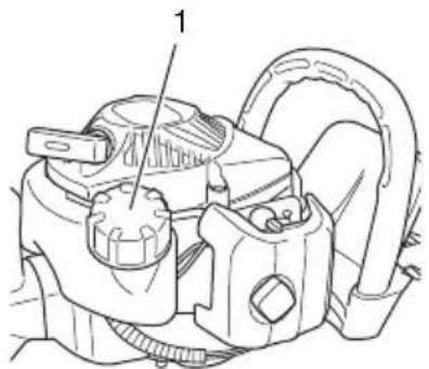 Tanaka TCH 22EAP - WARNING (Fig. 2) - 1