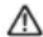 Tanaka TRB 27EAP - WARN- UND SICHERHEITSHINWEISE - 1