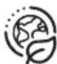 GRUNDIG SIS 8670 - APPAREL CARE - 1