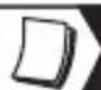 GRUNDIG SIS 8670 - Commandes et pieces - 3