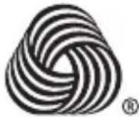 GRUNDIG SIS 8670 - A responsible approach! - 2