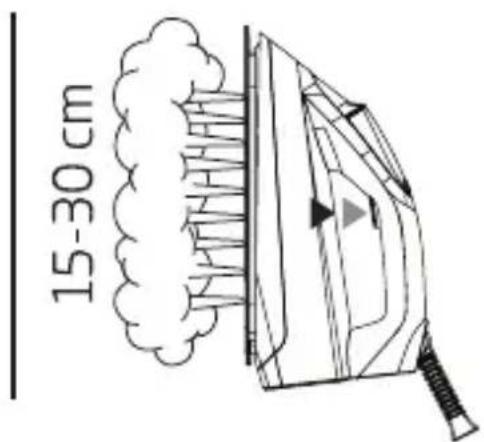 GRUNDIG SIS 8670 - Remarques - 1