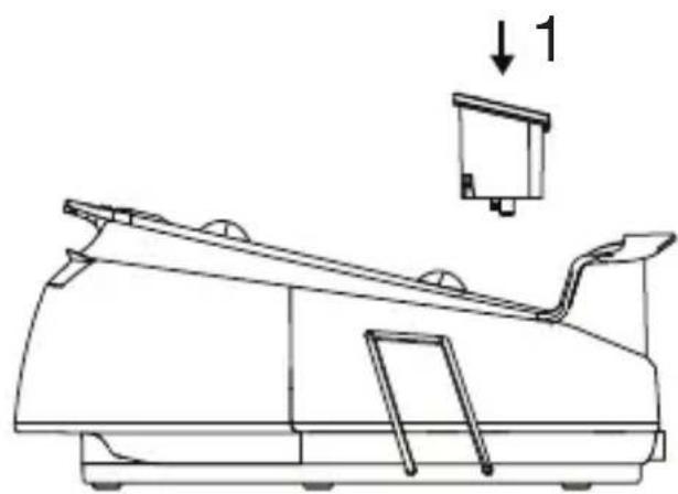 GRUNDIG SIS 8670 - ilk kullanim - 2