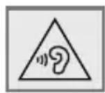 GRUNDIG Music 55 - SAFETY AND INFORMATION - 1