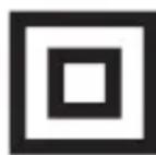 GRUNDIG Music 55 - Informationen zur Verpackung - 3