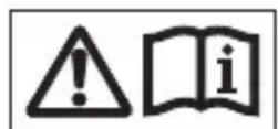 GRUNDIG Music 55 - Informationen zur Verpackung - 4