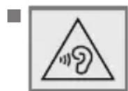 GRUNDIG Music 55 - 1