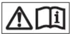 GRUNDIG Music 55 - Package information - 4