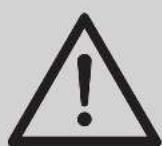 GRUNDIG MC 6840 - Signification des symboles - 2