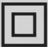 GRUNDIG MC 6840 - Bedeutung der Symbole - 3