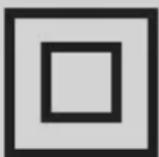 GRUNDIG MC 6840 - ADVERTENCIA: - 1