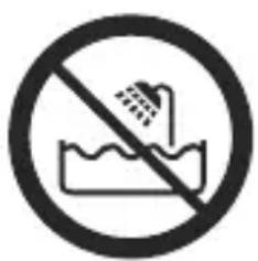 GRUNDIG MC 6840 - Hinweise - 1