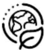 GRUNDIG MC 6840 - Bedeutung der Symbole - 4