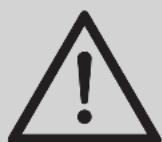 GRUNDIG MC 6840 - Meanings of the symbols - 2