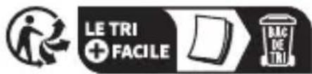 GRUNDIG MC 6840 - Accessoires - 1