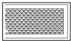 THERMADOR UCVM36RS - To Clean Grease Filters: - 1