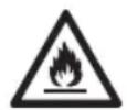 Koenic KFK 35411 A2 - Safety Instructions - 1