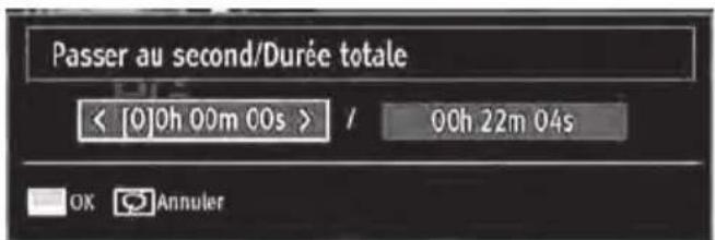ESSENTIELB Melia 26 - Affichage de video via USB - 3