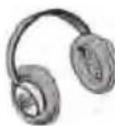 ESSENTIELB Melia 26 - Volume du casque - 1