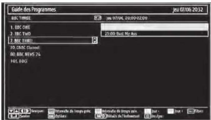 ESSENTIELB Melia 26 - V/Parcourir - 1
