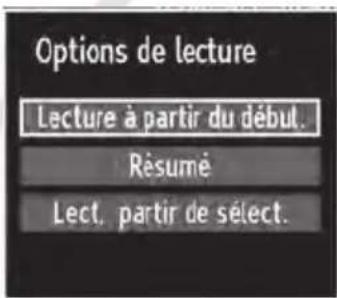 ESSENTIELB Melia 26 - Regarder les programmes enregistrés - 2