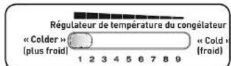 ESSENTIELB ERDV 16555b1 - IMPORTANT - 1