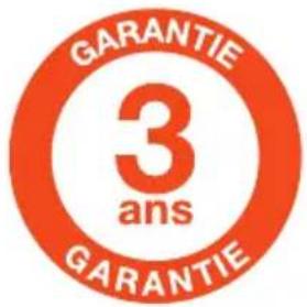 ESSENTIELB ERDV 16555b1 - Réfrigérateur 2 portes - 1