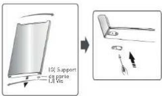 ESSENTIELB ERDV 16555b1 - Procedure d'inversion d'ouverture des portes - 5