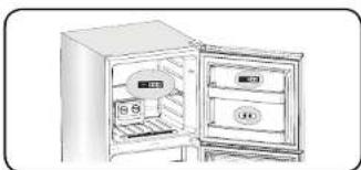 ESSENTIELB ERDV 16555b1 - IMPORTANT - 1